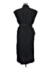 Gap Black Jumpsuit Size L - photo 2