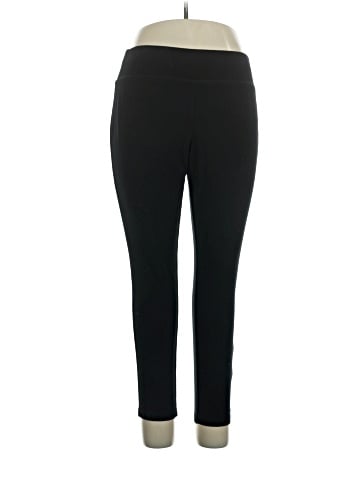 INC International Concepts Active Pants (view 1)