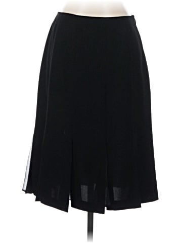 Drama Formal Skirt (view 1)