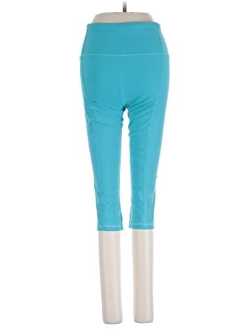 VSX Sport Active Pants (view 2)