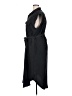 Gap Black Jumpsuit Size L - photo 5