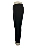 INC International Concepts Solid Black Active Pants Size 16 - photo 5