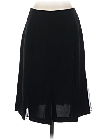 Drama Formal Skirt (view 2)