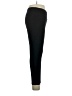 INC International Concepts Solid Black Active Pants Size 16 - photo 4