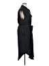 Gap Black Jumpsuit Size L - photo 4