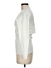 Unbranded 100% Acrylic Ivory Cardigan Size M - photo 5