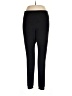 Active by Old Navy Solid Black Active Pants Size XL - photo 1
