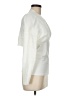 Unbranded 100% Acrylic Ivory Cardigan Size M - photo 4