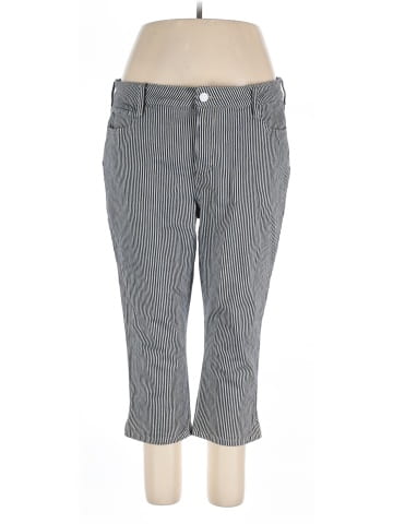 St. John's Bay Jeans (view 1)