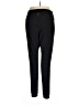 Active by Old Navy Solid Black Active Pants Size XL - photo 2