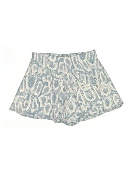 Pants Store Shorts