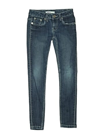 Vigoss Jeans (view 1)