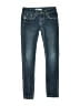 Vigoss Blue Jeans Size 7 - photo 1