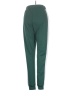 Unbranded Color Block Green Track Pants Size S - photo 2