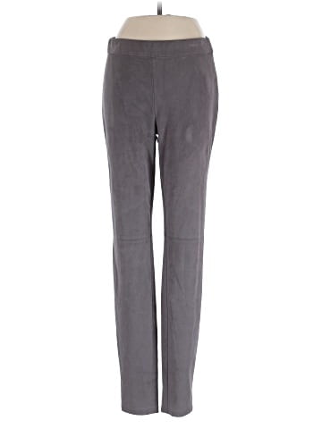 Tahari Casual Pants (view 1)