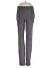 Tahari Gray Casual Pants Size XS - photo 1