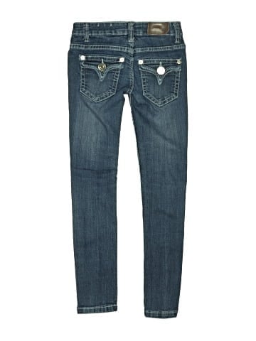 Vigoss Jeans (view 2)
