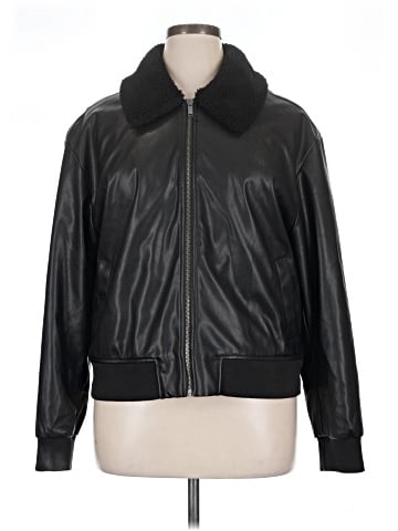 Gap Jacket (view 1)