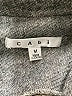 CAbi Gray Jacket Size M - photo 7