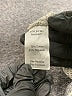 CAbi Gray Jacket Size M - photo 8