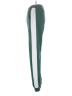Unbranded Color Block Green Track Pants Size S - photo 5