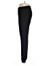 Active by Old Navy Solid Black Active Pants Size XL - photo 5