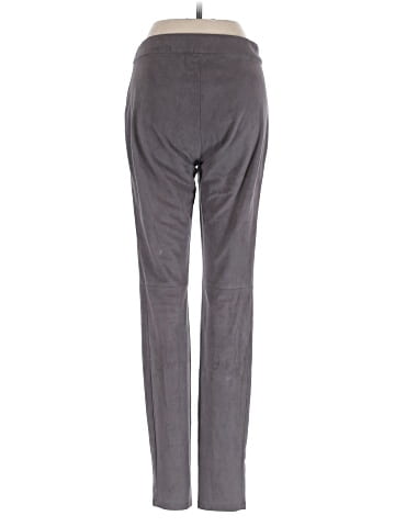 Tahari Casual Pants (view 2)