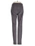 Tahari Gray Casual Pants Size XS - photo 2
