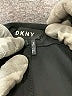 DKNY Black Dress Pants Size 6 - photo 7