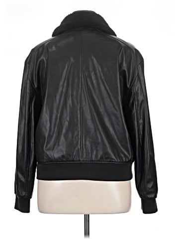 Gap Jacket (view 2)