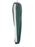 Unbranded Color Block Green Track Pants Size S - photo 4