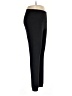 Active by Old Navy Solid Black Active Pants Size XL - photo 4