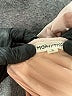 Main Strip Pink Sweatshirt Size S - photo 7