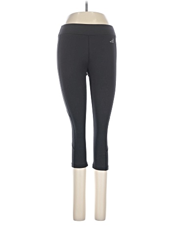 Bcg Active Pants (view 1)