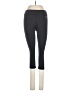 Bcg Gray Active Pants Size S - photo 1