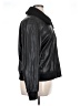 Gap 100% Polyester Black Jacket Size XL - photo 4
