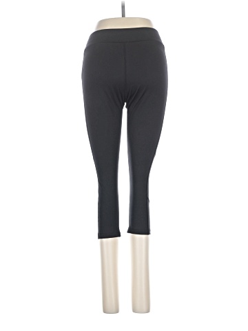 Bcg Active Pants (view 2)