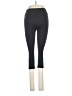 Bcg Gray Active Pants Size S - photo 2