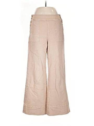 Alice + Olivia Casual Pants (view 1)