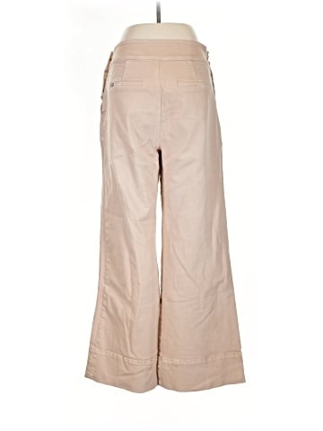 Alice + Olivia Casual Pants (view 2)