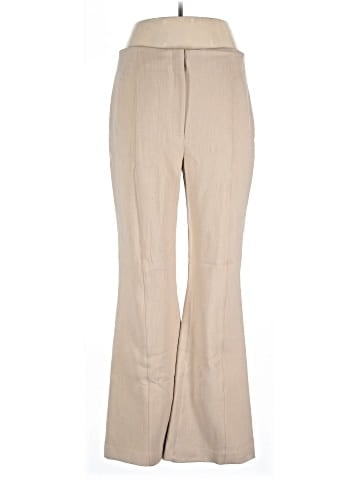 Veronica Beard Dress Pants (view 1)