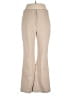 Veronica Beard Tan Dress Pants Size 16 - photo 1