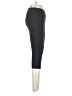 Bcg Gray Active Pants Size S - photo 4