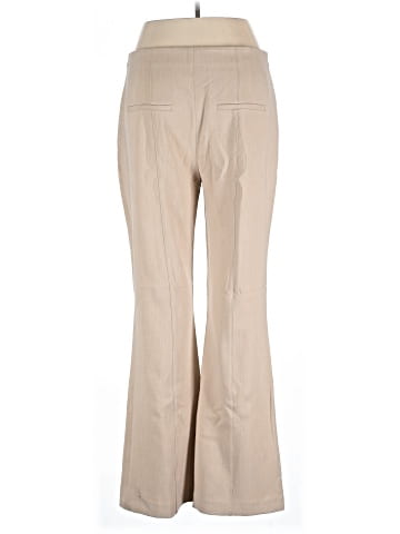 Veronica Beard Dress Pants (view 2)