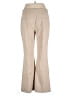 Veronica Beard Tan Dress Pants Size 16 - photo 2