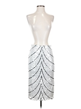 Premier Amour Cocktail Dress