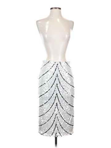 premier amour Cocktail Dress (view 1)