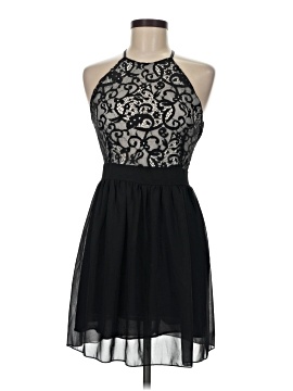 Assorted Brands Cocktail Dress