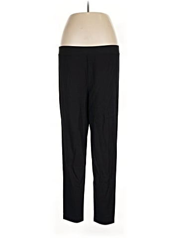 TWO by Vince Camuto Active Pants (view 1)