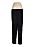 TWO by Vince Camuto Solid Black Active Pants Size XL - photo 1